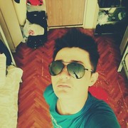  ,   Mirjahon, 30 ,   ,   , c 