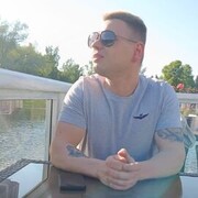 ���������� �����-���������, ���� ������� ����, 39 ���, ������������ ��� ������, ����� � ���������