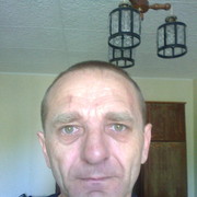  ,   , 61 ,   ,   , c 