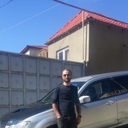  ,   Ilia, 41 ,   ,   , c 