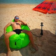 ���������� ���������, ���� ������� �������, 32 ����, ������������ ��� ������, ����� � ���������, c�������� ���������, ���������