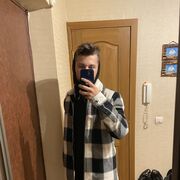 ���������� �����, ���� ������� ����, 26 ���, ������������ ��� ������, ����� � ���������