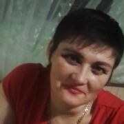  ,  , 50