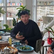 ���������� ��������, ������� ������, 38