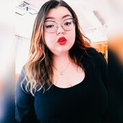  -, 