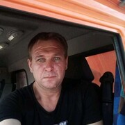  ,   , 47 ,   