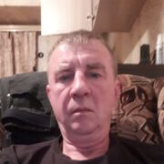 ���������� ����� �������, ������� ���������, 48