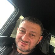  ,   , 43 ,   ,   , c 
