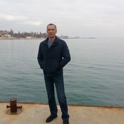  ,   , 51 ,   ,   , c 