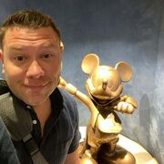 ���������� ������, ���� ������� ����, 43 ����, ������������ ��� ������, ����� � ���������, c�������� ���������