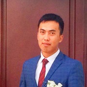  ,   , 33 ,   , 