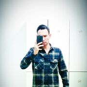  ,   Joxa, 29 ,   ,   