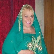  ,   , 59 ,  