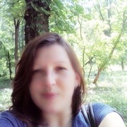 ���������� �������, ���� ������� ������, 40 ���, ������������ 