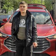  ,   Maks, 36 ,   ,   , c 
