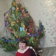 ���������� ������, ���� ������� �������, 46 ���, ������������ ��� ������, ����� � ���������, c�������� ���������