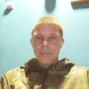  -,   , 36 ,   ,   