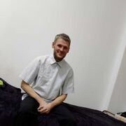  -,   , 34 ,   ,   
