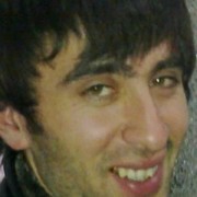 ���������� �������, ���� ������� ����, 41 ���, ������������ ��� ������