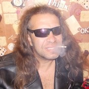  ,   , 52 ,   ,   , c 