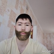 ���������� ������, ���� ������� �����, 28 ���, ������������ ��� ������, ����� � ���������, c�������� ���������, ���������