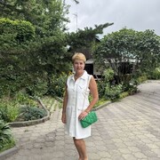  ,   , 56 ,   c 