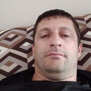 ���������� ������������, ���� ������� �����, 40 ���, ������������ ��� ������, ����� � ���������