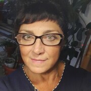  ,   , 57 ,   ,   , c 