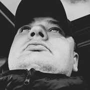  ,   Maxim, 39 ,   ,   , c 