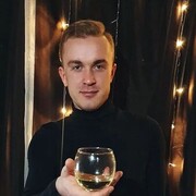 ���������� �����, ���� ������� �������, 33 ����, ������������ ��� ������, ����� � ���������, c�������� ���������