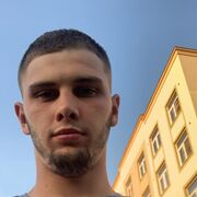 ���������� �����-���������, ���� ������� ������, 28 ���, ������������ ��� ������, ����� � ���������, c�������� ���������, ���������