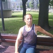 ���������� ������, ������� ���������, 65