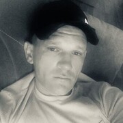  ,   , 35 ,     , c , 