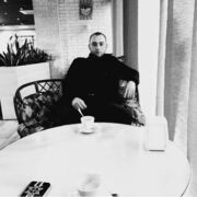  ,   Vadik, 28 ,   c 