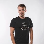  ,   Dima, 36 ,   ,   , c , 
