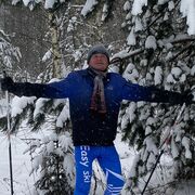 ���������� ������, ���� ������� ������, 55 ���, ������������ ��� ����� � ���������, c�������� ���������