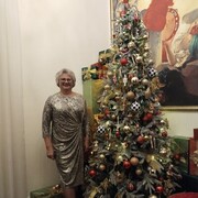 ���������� ����, ���� ������� �����, 55 ���, ������������ ��� ������, ����� � ���������, c�������� ���������