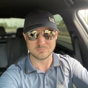 ���������� �������, ���� ������� ������, 37 ���, ������������ ��� ����� � ���������, c�������� ���������