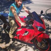 ���������� �������, ���� ������� ������, 27 ���, ������������ ��� ������, ����� � ���������