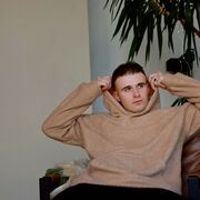  ,   , 25 ,   ,   , c 