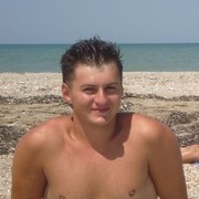  ,  Vova, 33