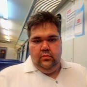 ���������� ��������, ���� ������� ��� ����, 37 ���, ������������ ��� ������, ����� � ���������, c�������� ���������, ���������