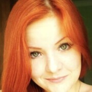  ,   , 41 ,   ,   , 