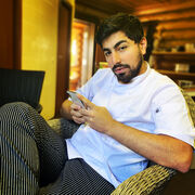 ���������� ������, ���� ������� �����, 29 ���, ������������ ��� ����� � ���������, c�������� ���������