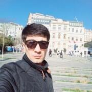 ���������� ������, ���� ������� Shahid, 38 ���, ������������ ��� ������, ����� � ���������