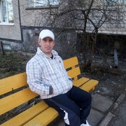  ,   , 50 ,   