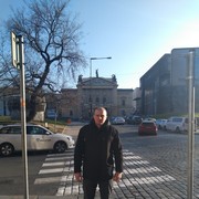 ���������� ���������, ���� ������� ����, 37 ���, ������������ ��� ������, ����� � ���������, c�������� ���������