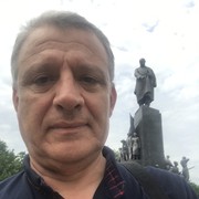 ,   AKRAM, 59 ,   ,   , c 