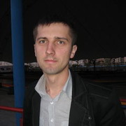 ���������� �����, ���� ������� ������, 40 ���, ������������ ��� ������, ����� � ���������, c�������� ���������