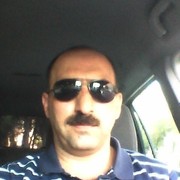 ���������� ����, ���� ������� �����, 53 ����, ������������ ��� ������, ����� � ���������, c�������� ���������